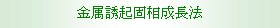 eLXg {bNX: UNő@