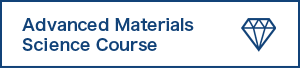 Advanced Materials Science Course