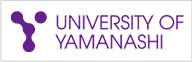 Univ. of Yamanashi