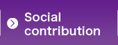 Social contribution