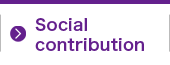 Social contribution