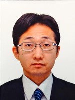 山田伊織