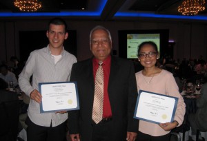 Naa_CMCEE_Award2